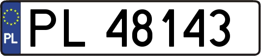 PL48143