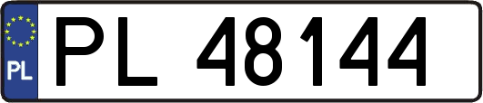 PL48144