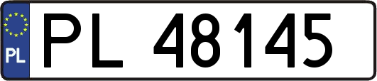 PL48145