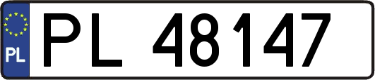 PL48147
