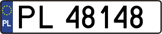PL48148