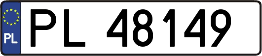 PL48149