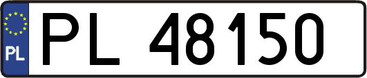 PL48150