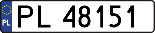 PL48151