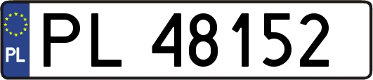 PL48152