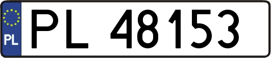 PL48153