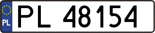 PL48154