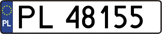 PL48155