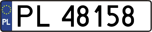 PL48158