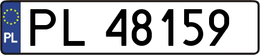 PL48159