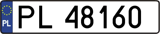 PL48160
