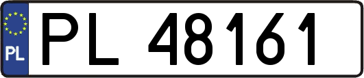 PL48161
