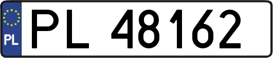 PL48162