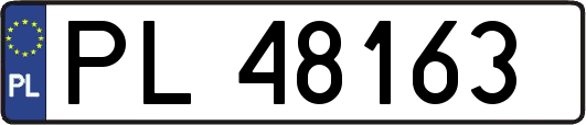 PL48163