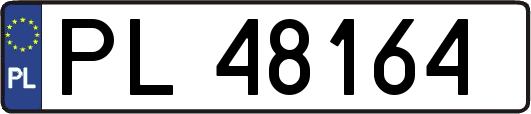 PL48164