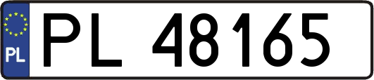 PL48165