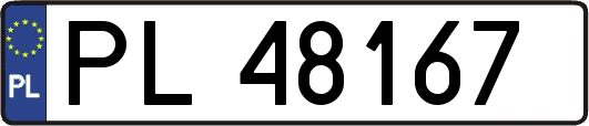 PL48167