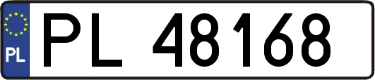 PL48168