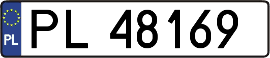 PL48169