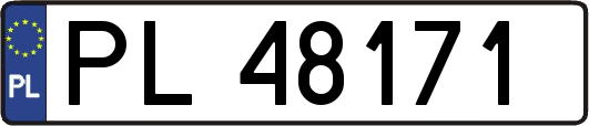 PL48171