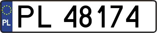 PL48174