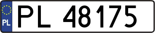 PL48175