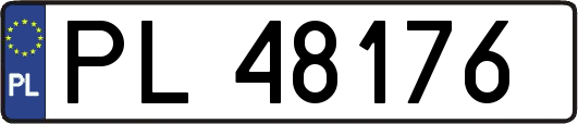 PL48176