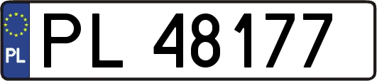 PL48177