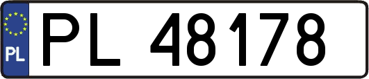 PL48178