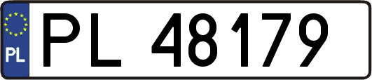 PL48179