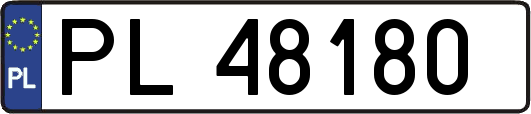 PL48180