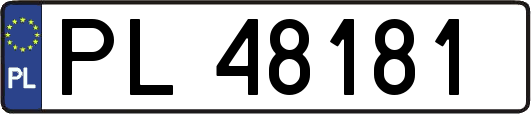 PL48181