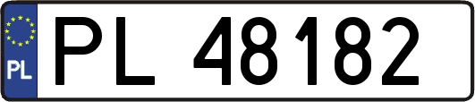 PL48182