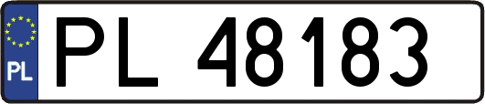 PL48183