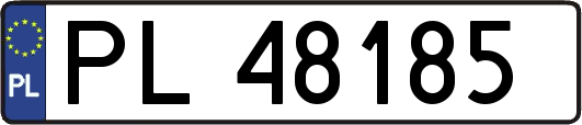 PL48185
