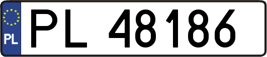 PL48186