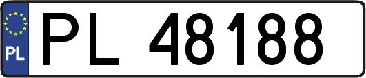 PL48188