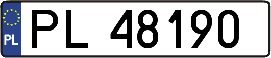 PL48190