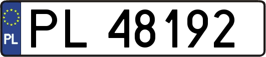 PL48192