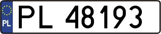 PL48193