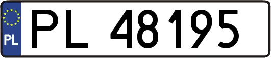 PL48195