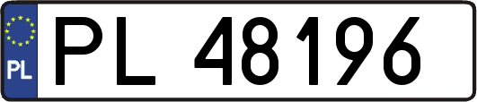 PL48196
