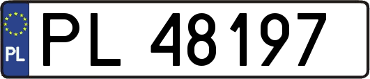 PL48197