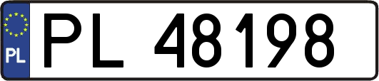 PL48198
