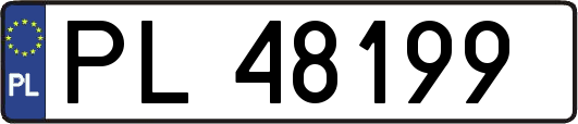 PL48199