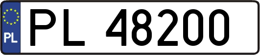 PL48200