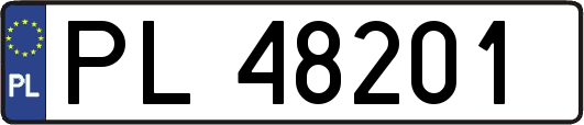 PL48201