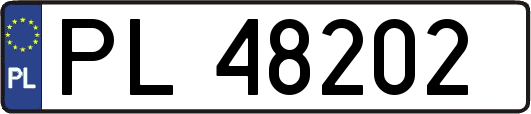 PL48202
