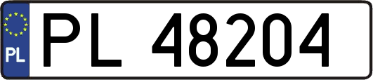 PL48204