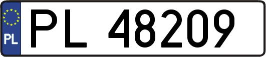 PL48209